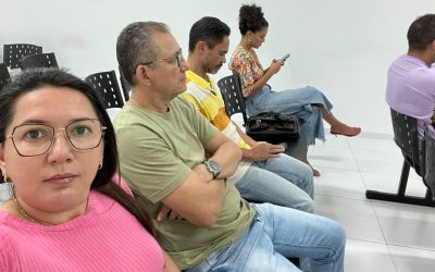 Conselho de Previdência Aprova Prestação de Contas 2022 do ICAPREV