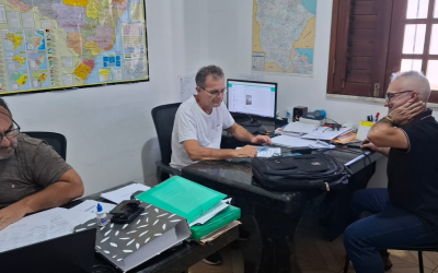 Município Implanta Nova Alíquota para ajudar o ICAPREV
